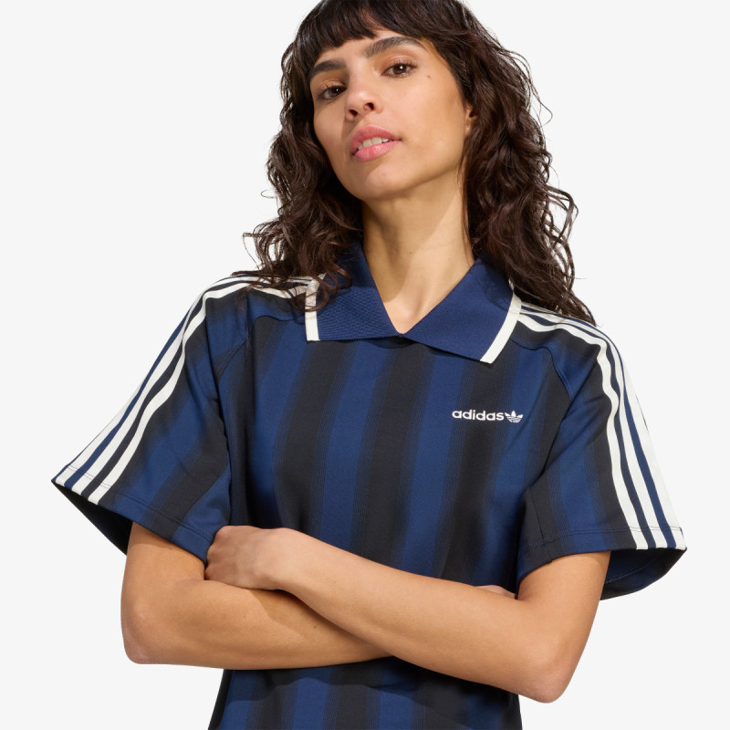 adidas Haljina Football 