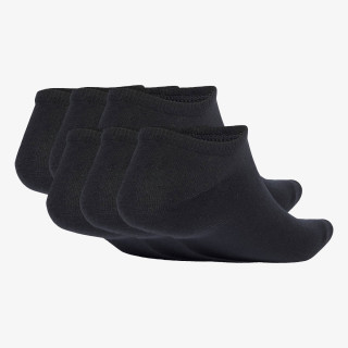 adidas Čarape LINER SOCKS 6P 