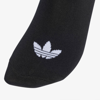 adidas Čarape LINER SOCKS 6P 