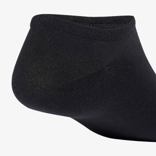 adidas Čarape LINER SOCKS 6P 