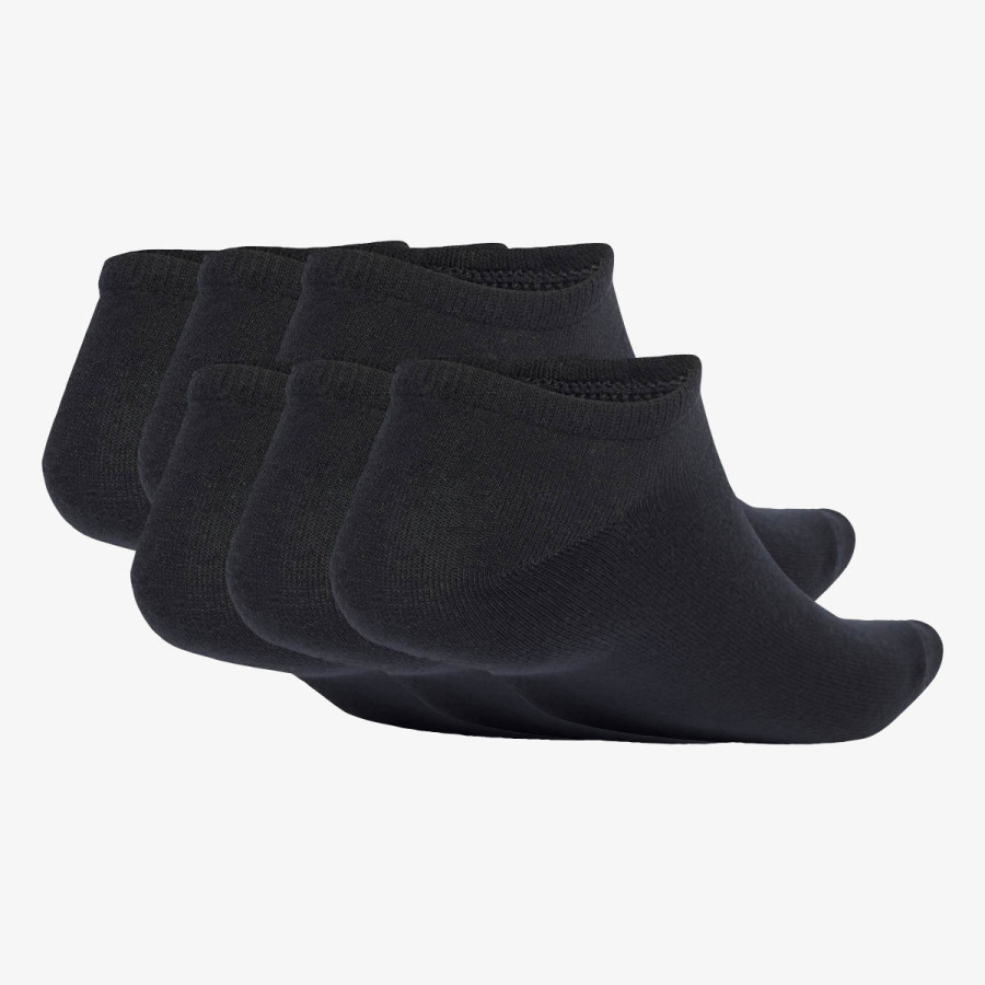 adidas Čarape LINER SOCKS 6P 
