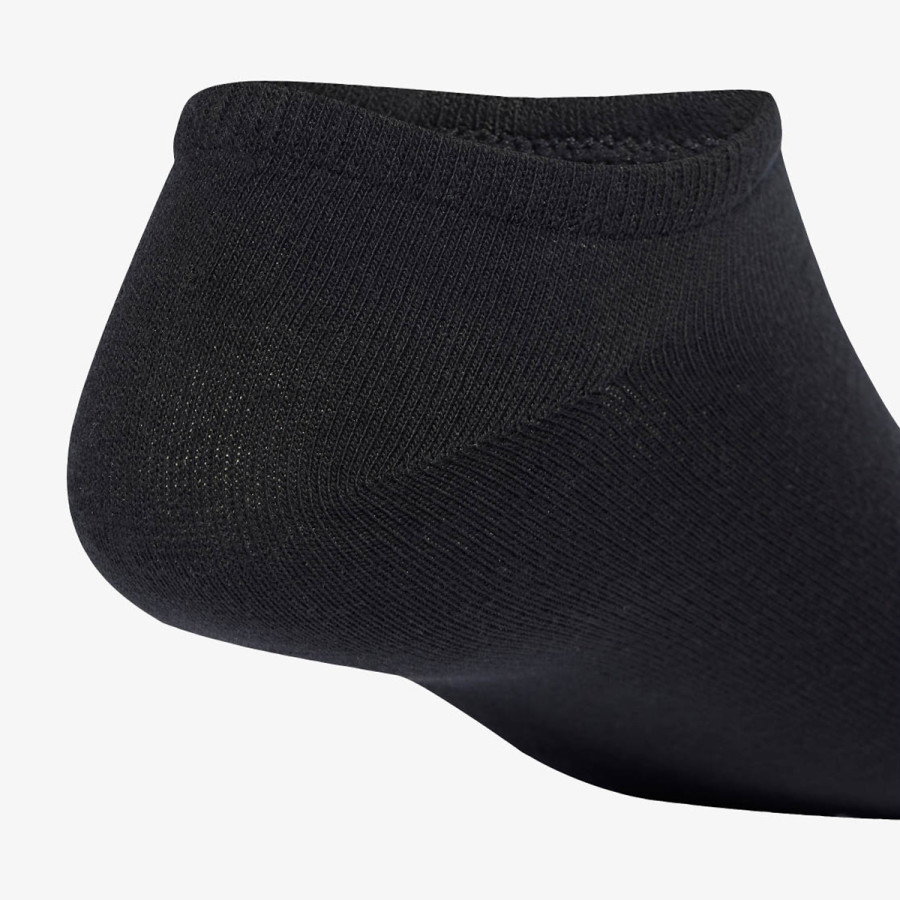 adidas Čarape LINER SOCKS 6P 