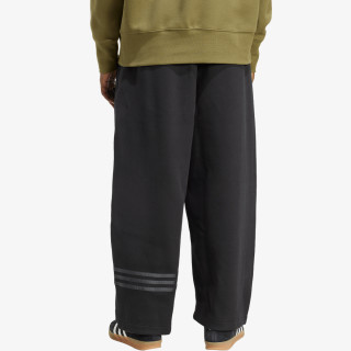 adidas Donji deo trenerke NC LO PANTS 