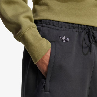 adidas Donji deo trenerke NC LO PANTS 