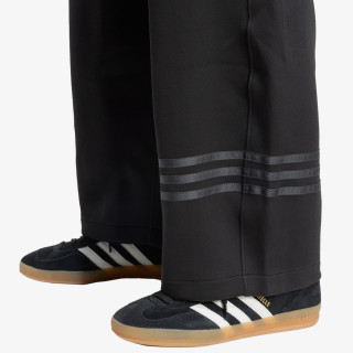 adidas Donji deo trenerke NC LO PANTS 