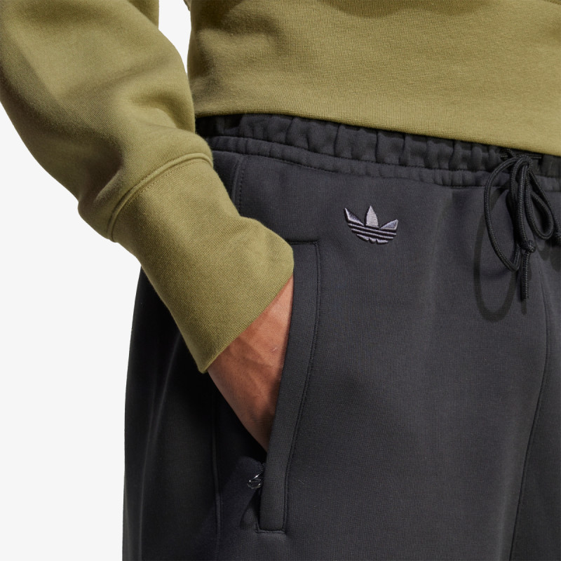 adidas Donji deo trenerke NC LO PANTS 