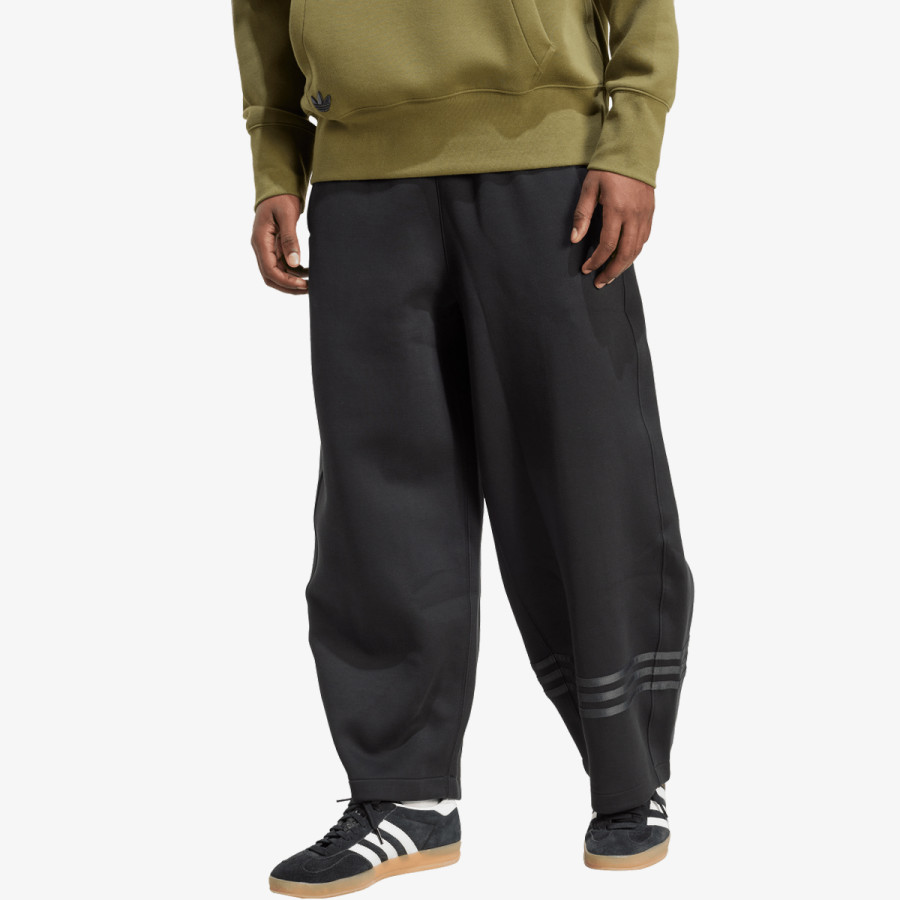 adidas Donji deo trenerke NC LO PANTS 