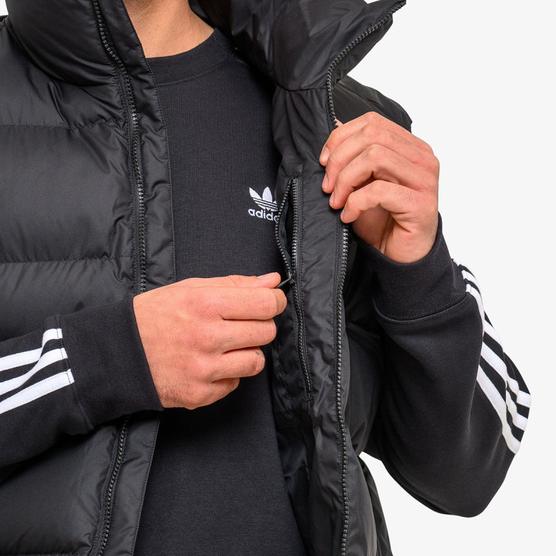 adidas Prsluk COMMERCIAL VEST 
