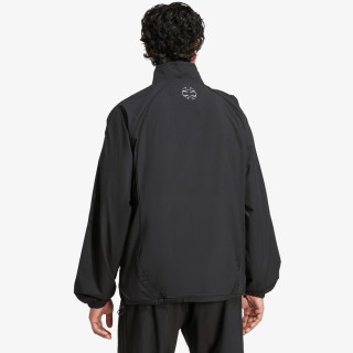 adidas Dukserica Teamgeist Adicolor 