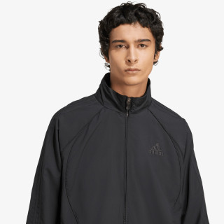adidas Dukserica Teamgeist Adicolor 