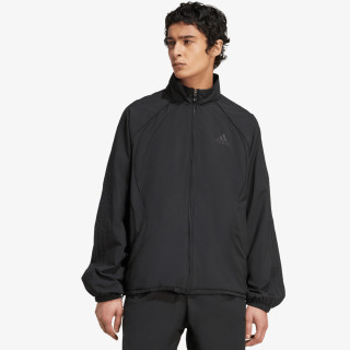 adidas Dukserica Teamgeist Adicolor 