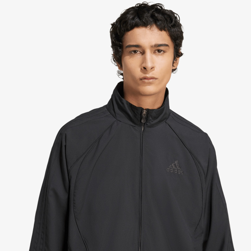 adidas Dukserica Teamgeist Adicolor 