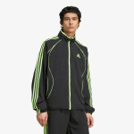adidas Dukserica Teamgeist Adicolor 