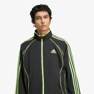 adidas Dukserica TEAMGEIST TT 