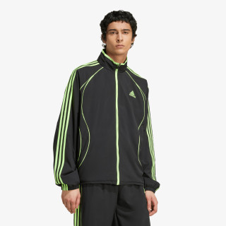 adidas Dukserica TEAMGEIST TT 