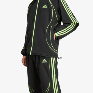 adidas Dukserica TEAMGEIST TT 