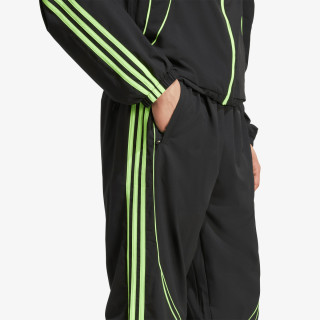 adidas Donji deo trenerke TEAMGEIST TP 