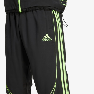 adidas Donji deo trenerke TEAMGEIST TP 