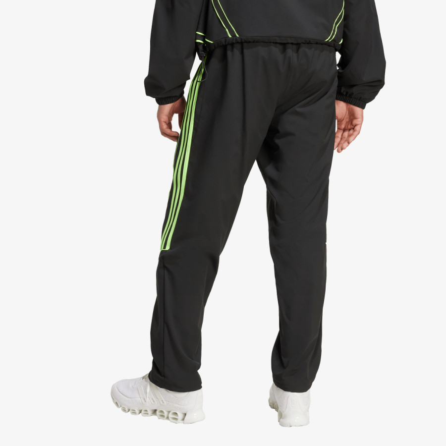 adidas Donji deo trenerke TEAMGEIST TP 