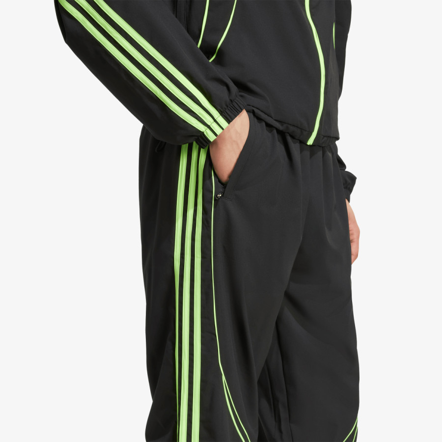 adidas Donji deo trenerke TEAMGEIST TP 