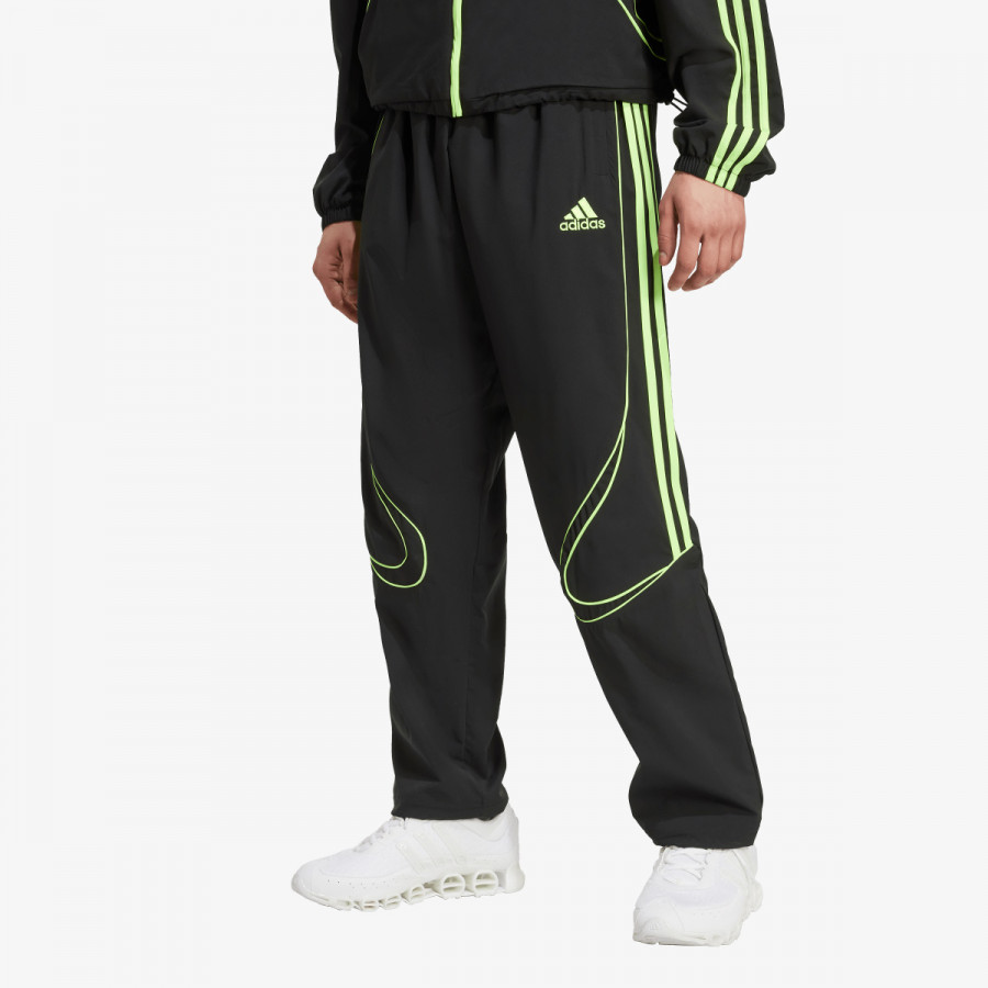adidas Donji deo trenerke TEAMGEIST TP 