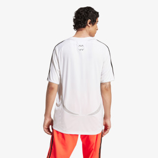 adidas Majica TEAMGEIST TEE 