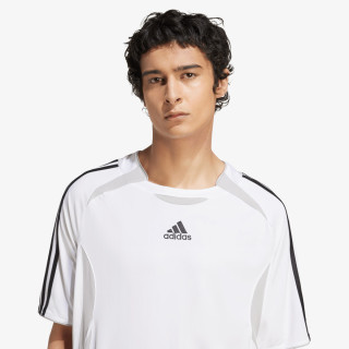 adidas Majica TEAMGEIST TEE 