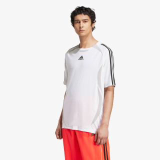 adidas Majica TEAMGEIST TEE 