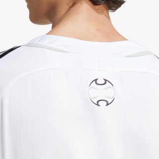 adidas Majica TEAMGEIST TEE 