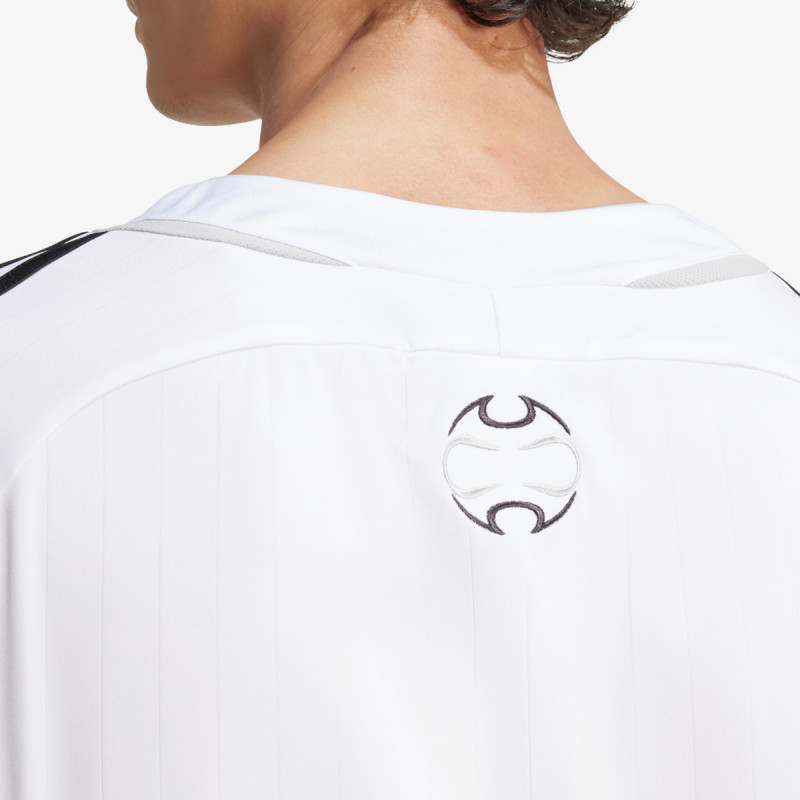 adidas Majica TEAMGEIST TEE 