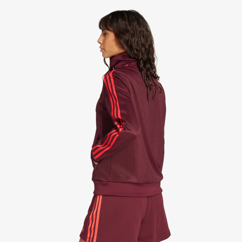 adidas Dukserica GRFX BB TT 