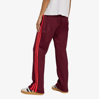 adidas Donji deo trenerke GRFX TRACKPANTS 