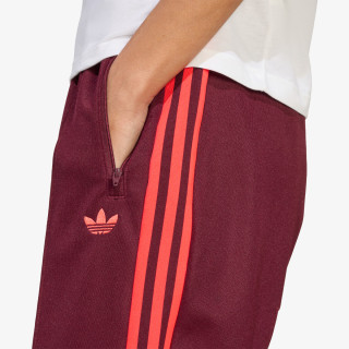adidas Donji deo trenerke GRFX TRACKPANTS 