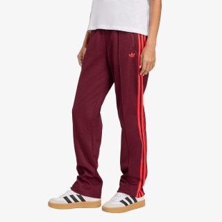 adidas Donji deo trenerke GRFX TRACKPANTS 