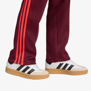 adidas Donji deo trenerke GRFX TRACKPANTS 