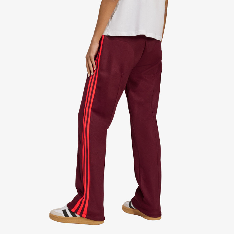 adidas Donji deo trenerke GRFX TRACKPANTS 