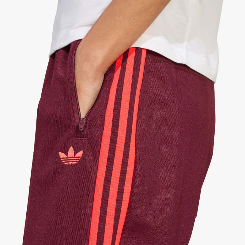 adidas Donji deo trenerke GRFX TRACKPANTS 