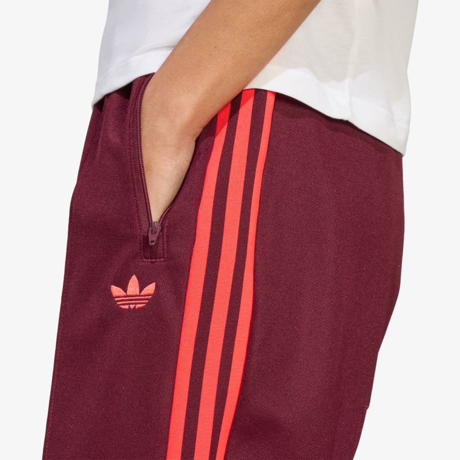 adidas Donji deo trenerke GRFX TRACKPANTS 