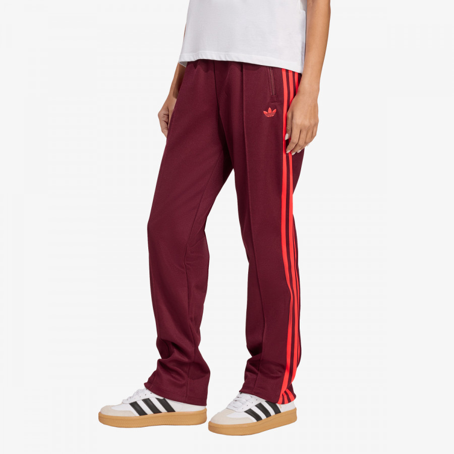 adidas Donji deo trenerke GRFX TRACKPANTS 