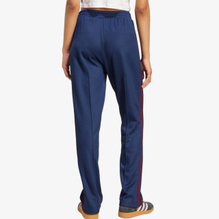 adidas Donji deo trenerke GRFX TRACKPANTS 