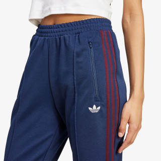 adidas Donji deo trenerke GRFX TRACKPANTS 