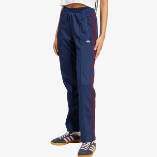 adidas Donji deo trenerke GRFX TRACKPANTS 