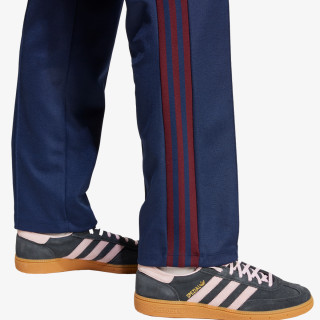 adidas Donji deo trenerke GRFX TRACKPANTS 