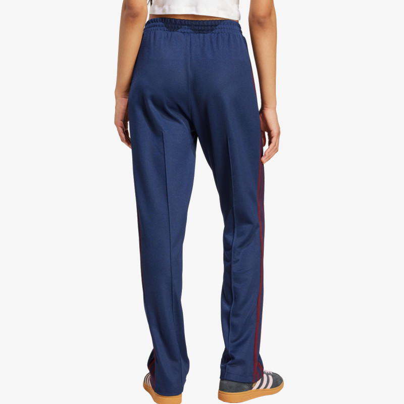 adidas Donji deo trenerke GRFX TRACKPANTS 