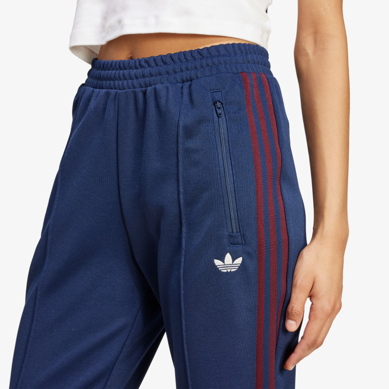 adidas Donji deo trenerke GRFX TRACKPANTS 