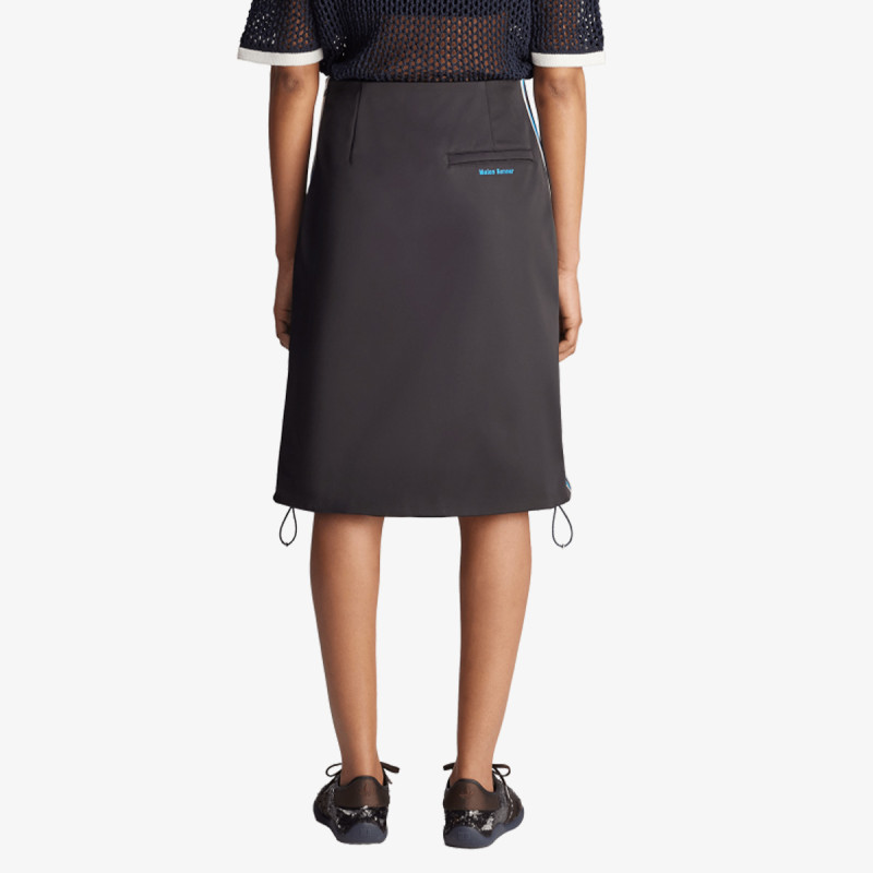 adidas Suknja WB W SATIN SKT 