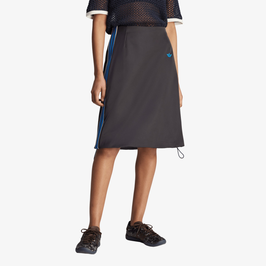 adidas Suknja WB W SATIN SKT 