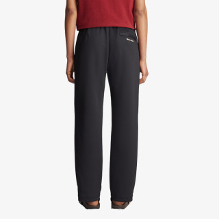 adidas Donji deo trenerke WB W PIQUE TP 