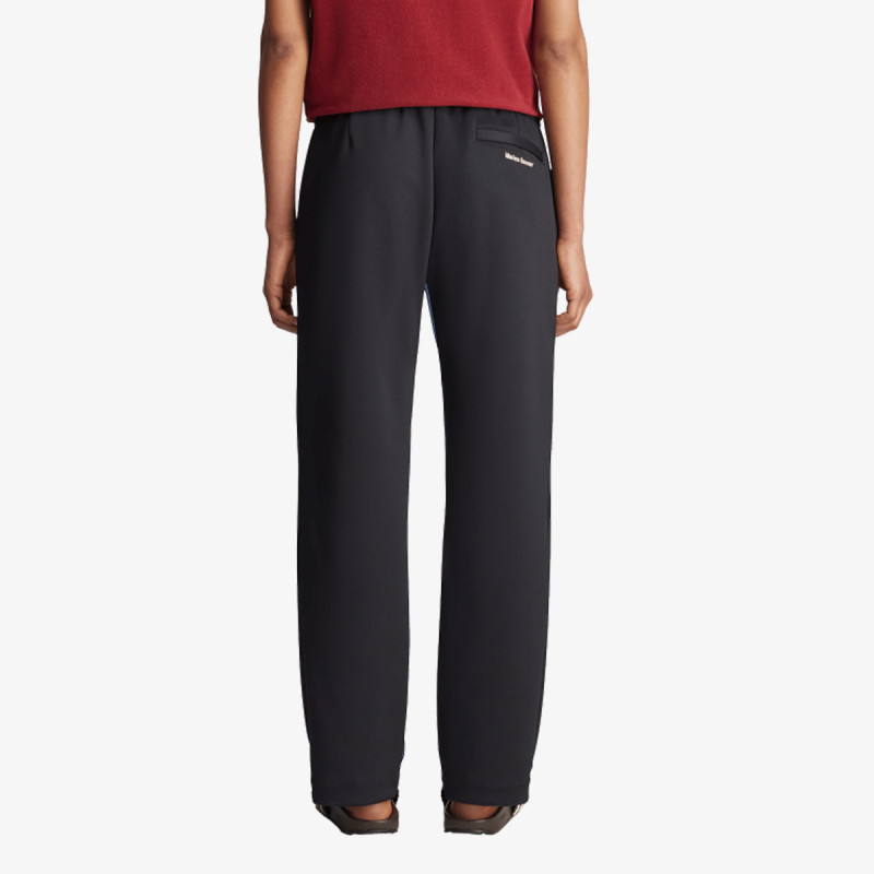 adidas Donji deo trenerke WB W PIQUE TP 