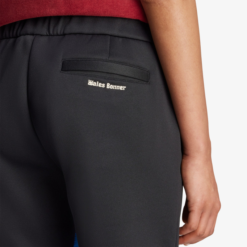 adidas Donji deo trenerke WB W PIQUE TP 